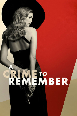 The Crime Chronicles (2013)