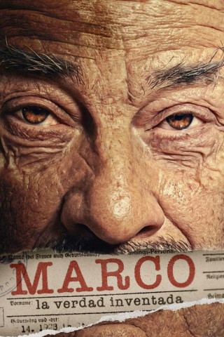Marco (2024)