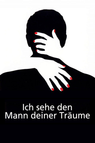 Ich sehe den Mann deiner Träume (2010)