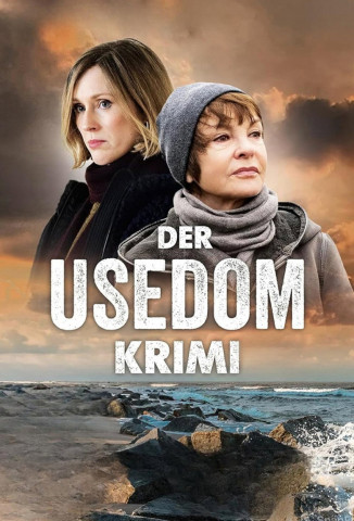 Der Usedom-Krimi (2014)