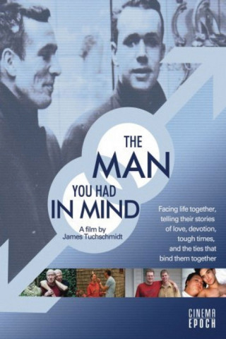 The Man You Had in Mind (2006)