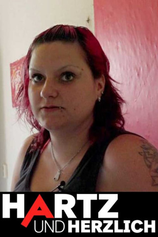 Hartz und herzlich (2016)