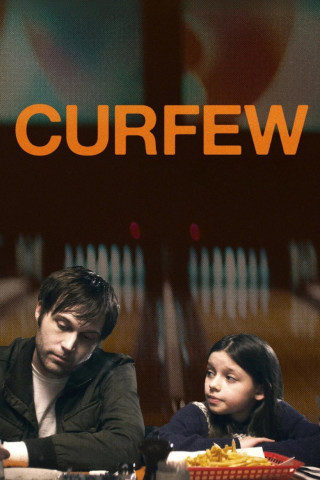 Curfew (2012)