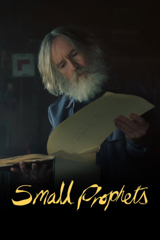 Small Prophets (2026)