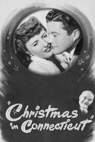 Weihnachten nach Maß (1945)