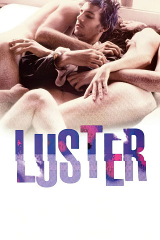 Lust - Luster (2002)