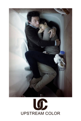 Upstream Color (2013)