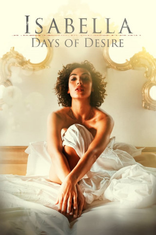 Isabella - Days of Desire (2022)