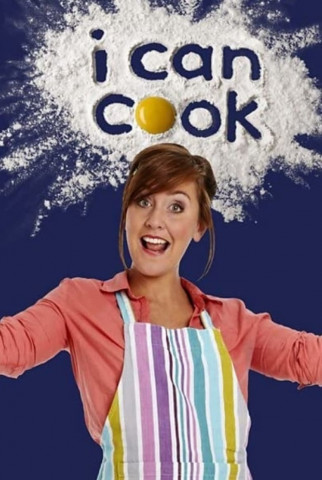 I Can Cook (2009)