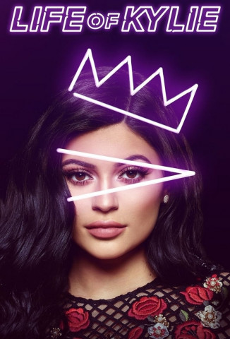 Life Of Kylie (2017)