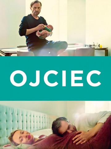 Ojciec (2015)
