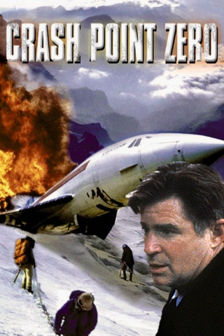 Final Crash - Concorde in den Tod (2000)