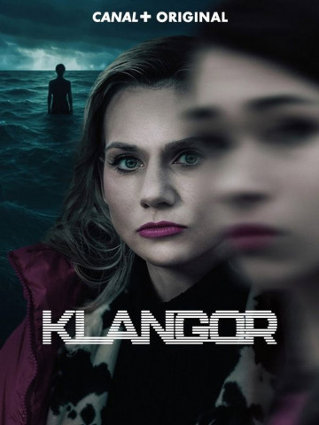 Klangor  (2021)