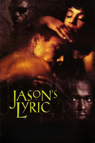 Jason's Lyric (1994)