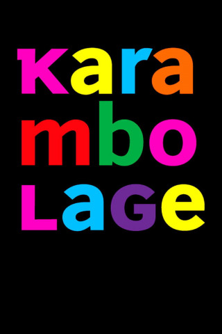 Karambolage (2004)