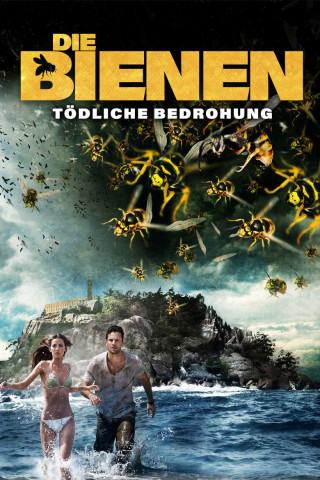Die Bienen - Tödliche Bedrohung (2009)