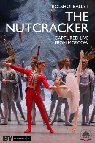 The Royal Opera: La Traviata (2016)