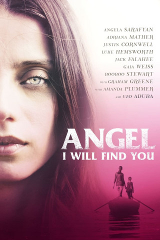 Angel - I Will Find You (2019)