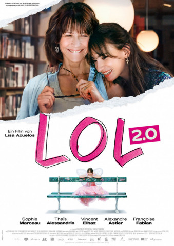 LOL 2.0 (2026)