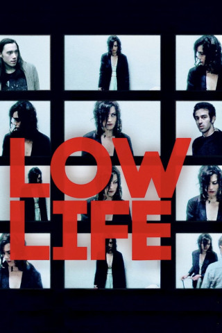 Low Life (2012)