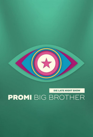 Promi Big Brother (2013)