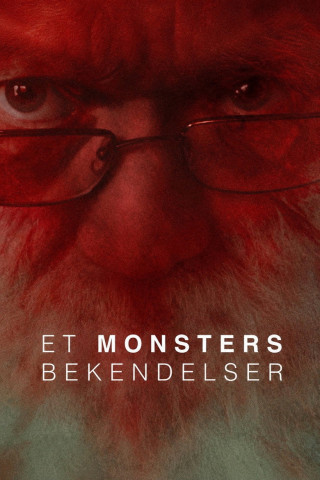 A Monster Uncovered (2026)
