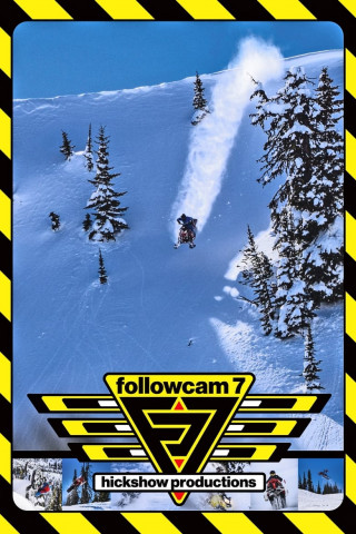 FollowCam 7 (2016)