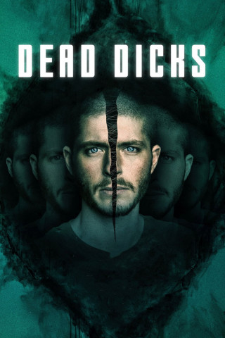 Dead Dicks (2019)