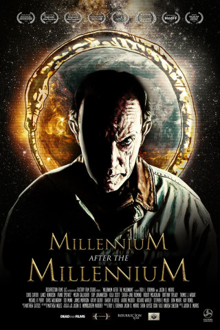 Millennium after the Millennium - Jahrtausend nach dem Jahrtausend (2019)
