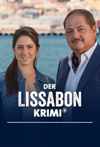 Der Lissabon-Krimi (2018)