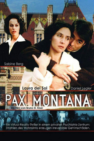 Pax Montana (1997)