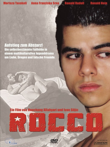 Rocco (2004)