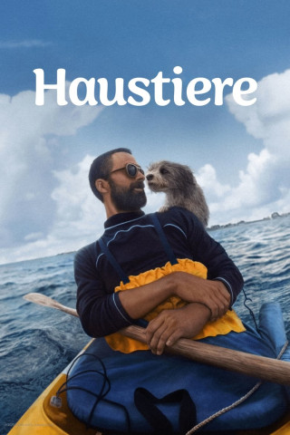 Haustiere (2025)
