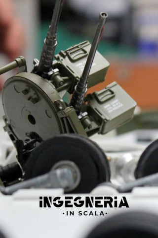 Die Modellbauer (2009)