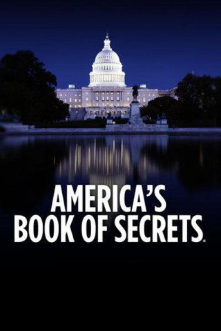 Geheimakte Amerika (2012)