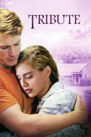 Nora Roberts - Ein Haus zum Träumen (2009)