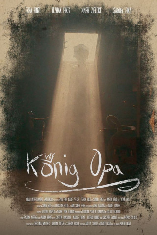 König Opa (2017)