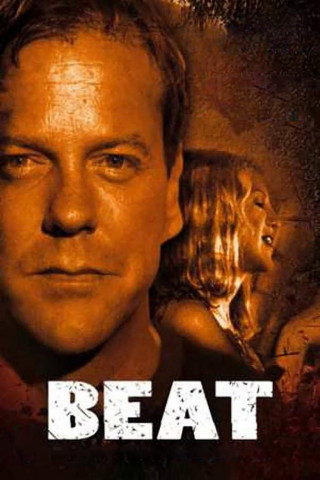 Beat (2000)