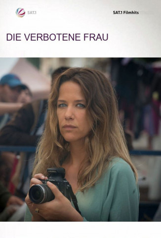 Die verbotene Frau (2013)