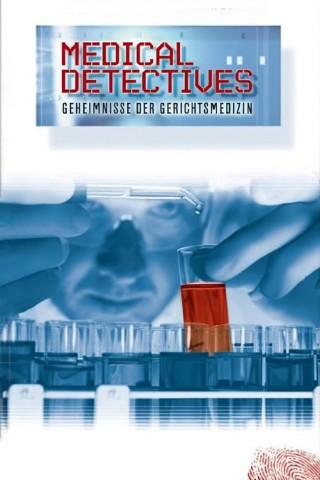 Medical Detectives – Geheimnisse der Gerichtsmedizin (1996)