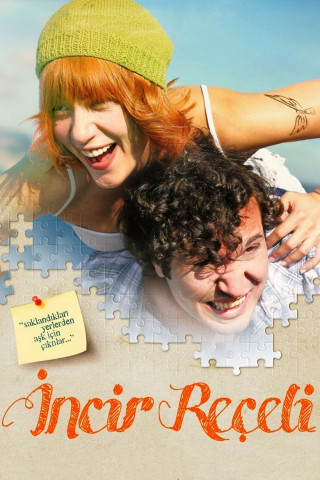 Incir Reçeli (2011)