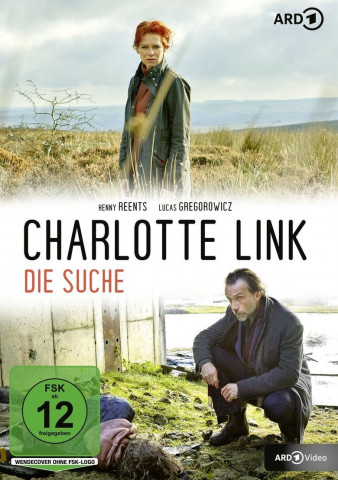 Charlotte Link - Die Suche (2021)