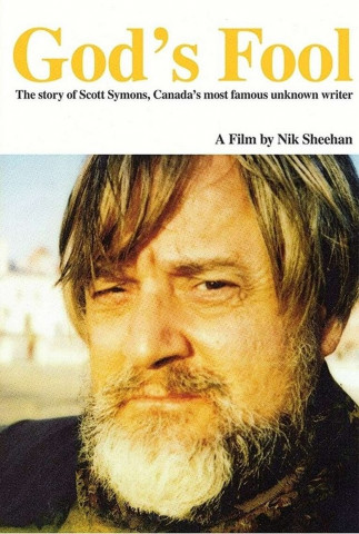 God's Fool (1997)