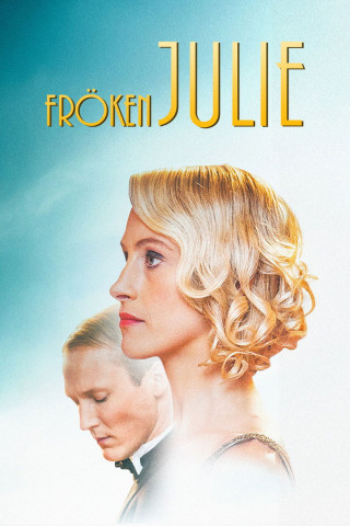 Miss Julie [OV] (2013)