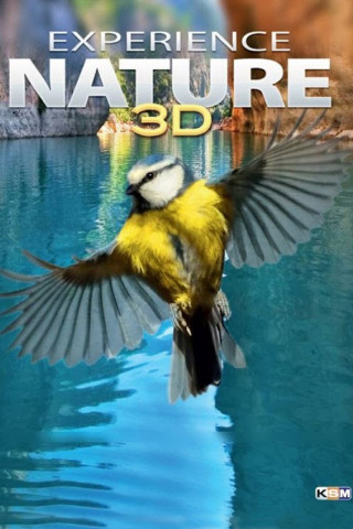 Erlebnis Natur 3D (2013)