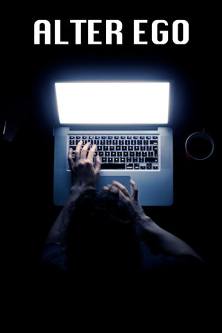 Neue Anfänge (2018)