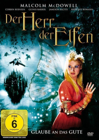 Der Herr der Elfen (2002)