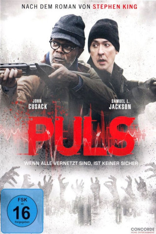 Puls (2016)