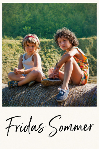 Fridas Sommer (2017)