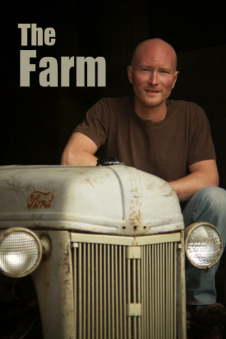 The Farm (2013)